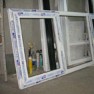 alplast